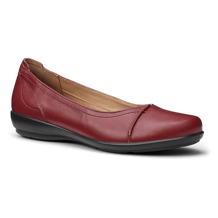 Robyn II Shoes