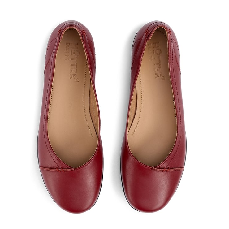 Robyn II Shoes