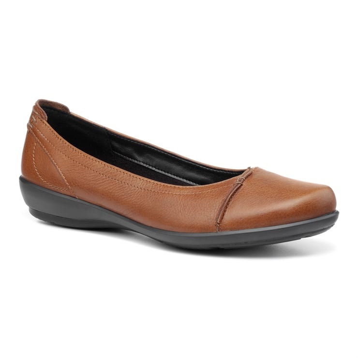 Robyn II Shoes