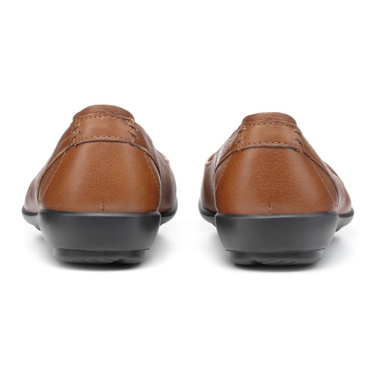 Robyn II Shoes