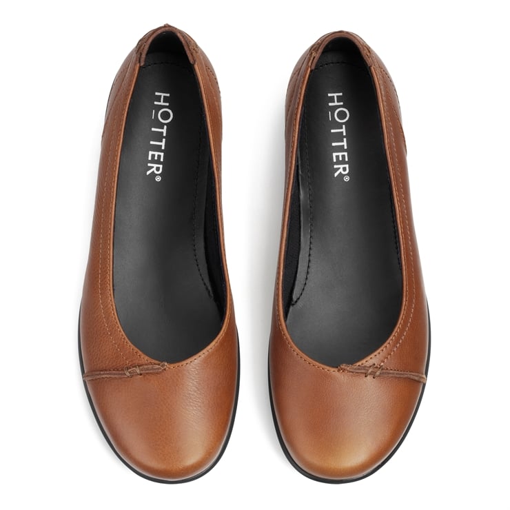 Robyn II Shoes