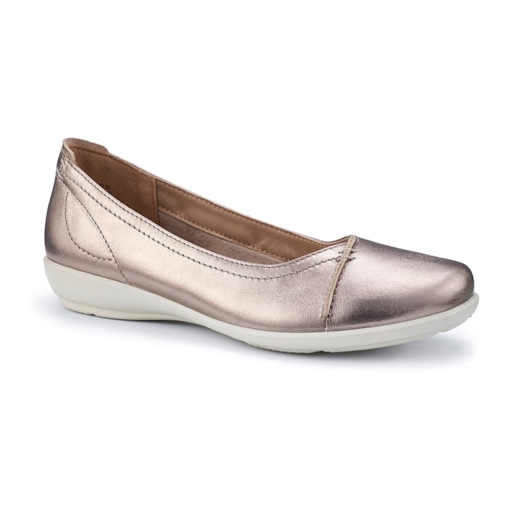 Robyn II Shoes