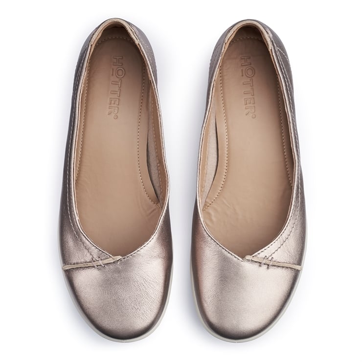 Robyn II Shoes