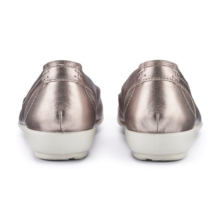 Robyn II Shoes