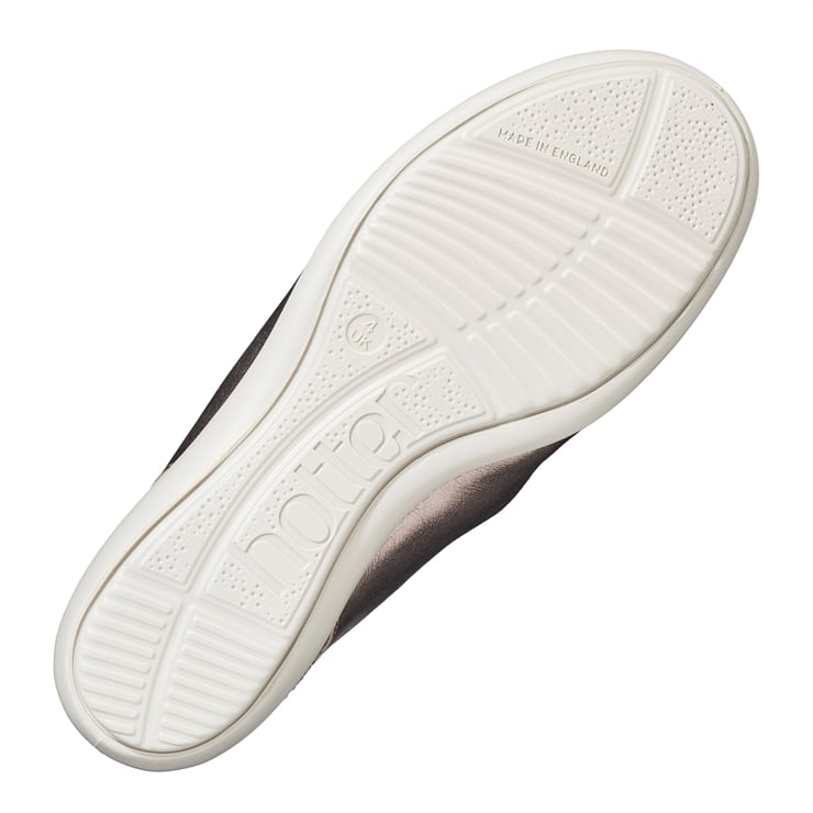 Robyn II Shoes