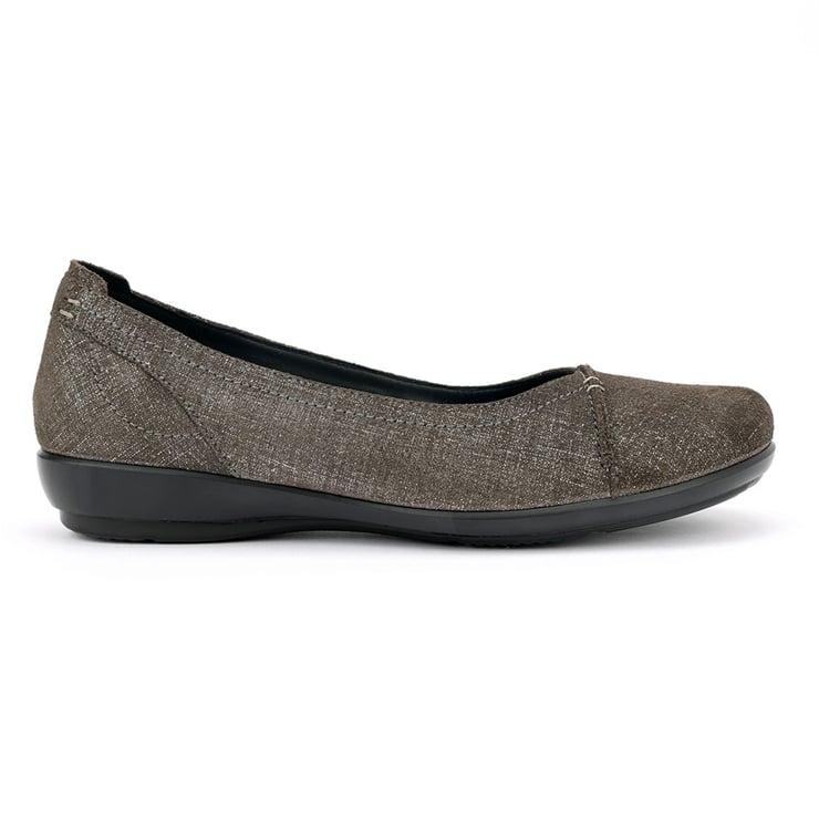 Robyn II Shoes