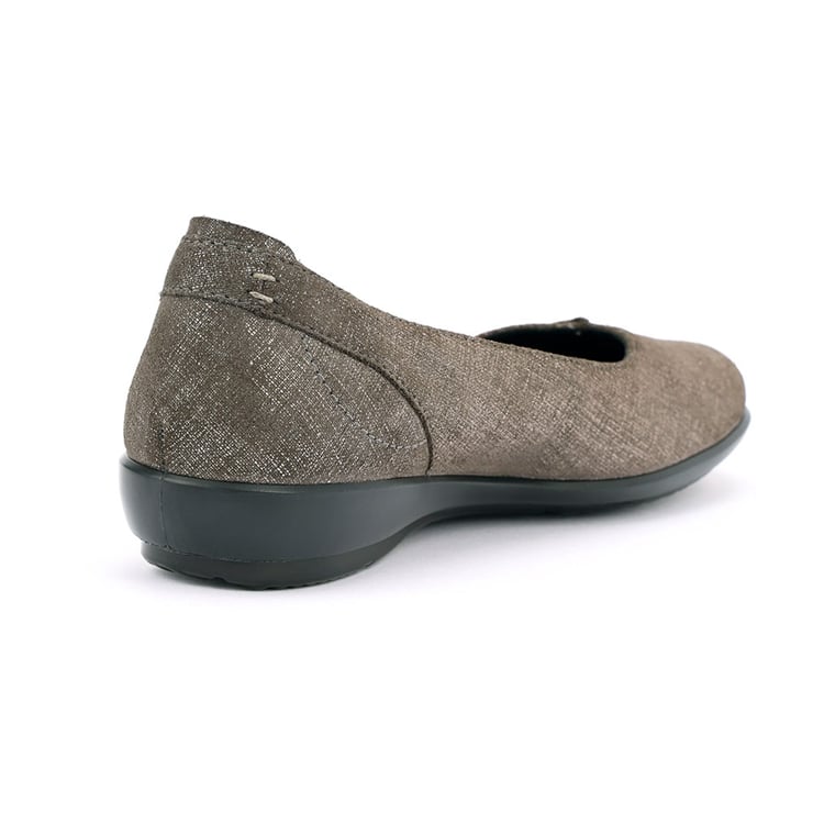 Robyn II Shoes