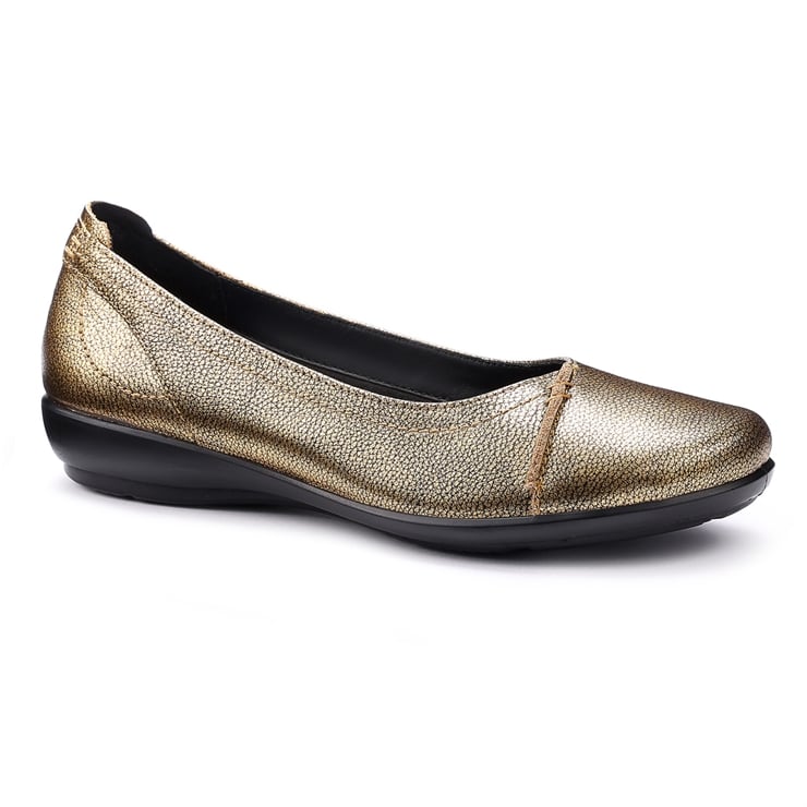 Robyn II Shoes