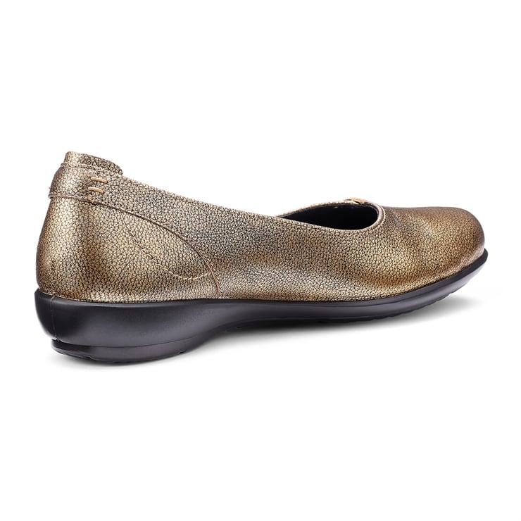 Robyn II Shoes