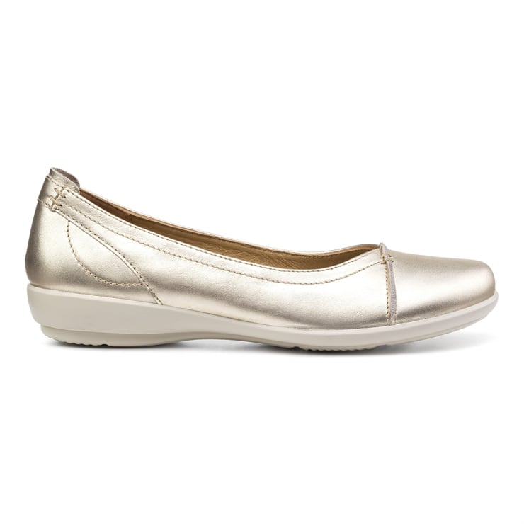 Robyn II Shoes