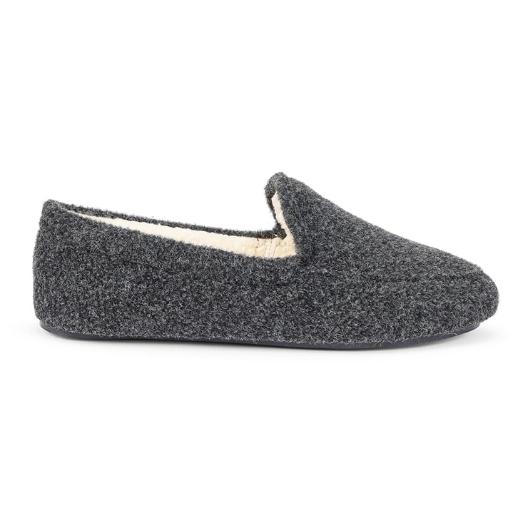 Recharge Slippers