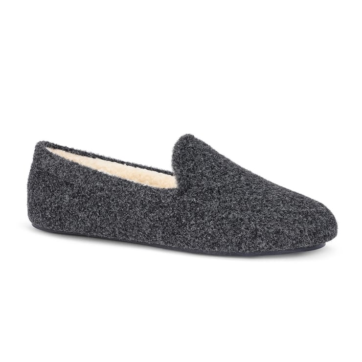 Recharge Slippers