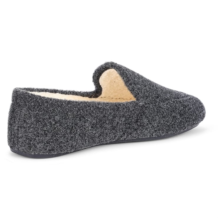 Recharge Slippers