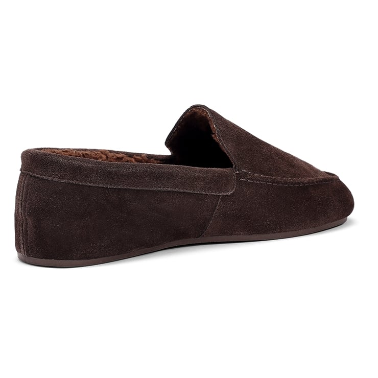 Recharge Slippers