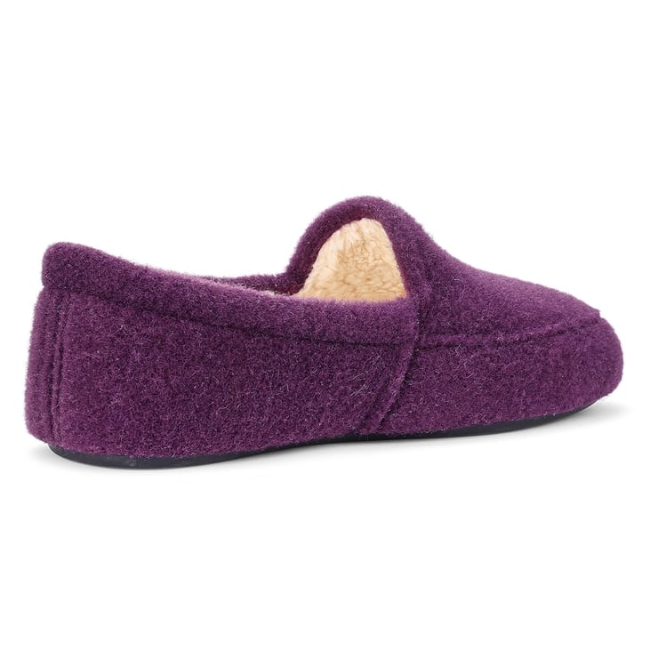 Recoup Slippers