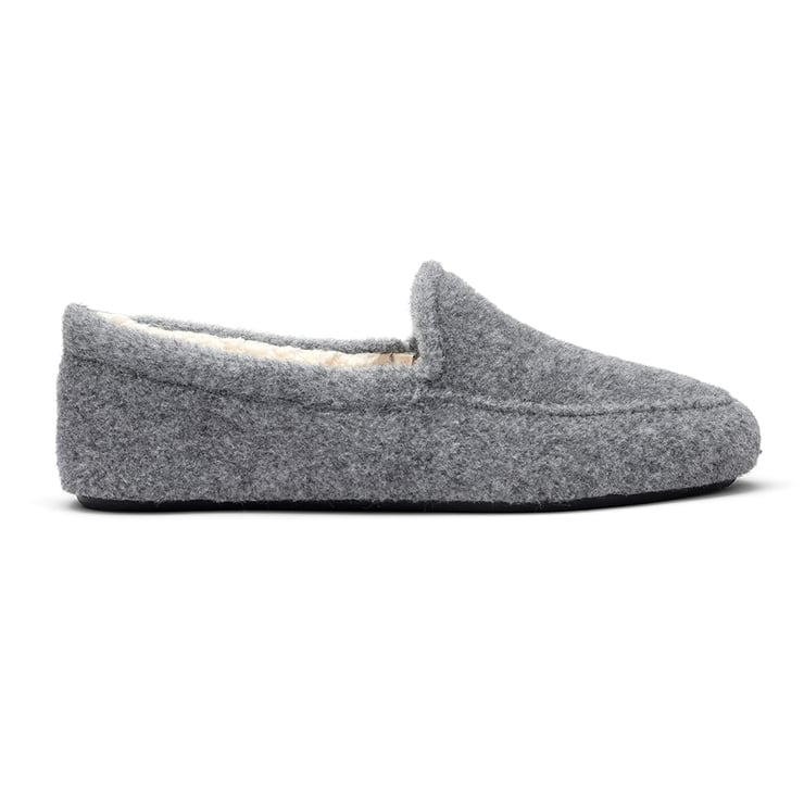 Recoup Slippers