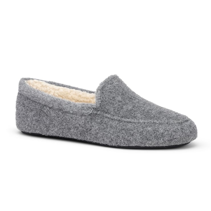 Recoup Slippers