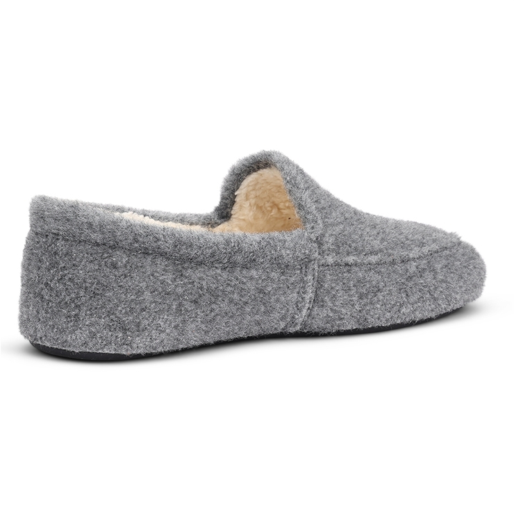 Recoup Slippers