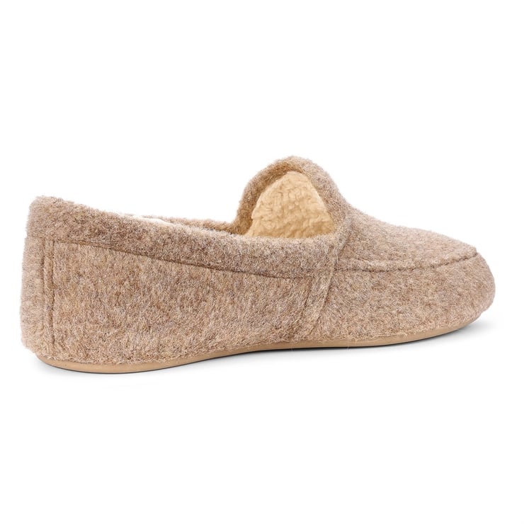 Recoup Slippers