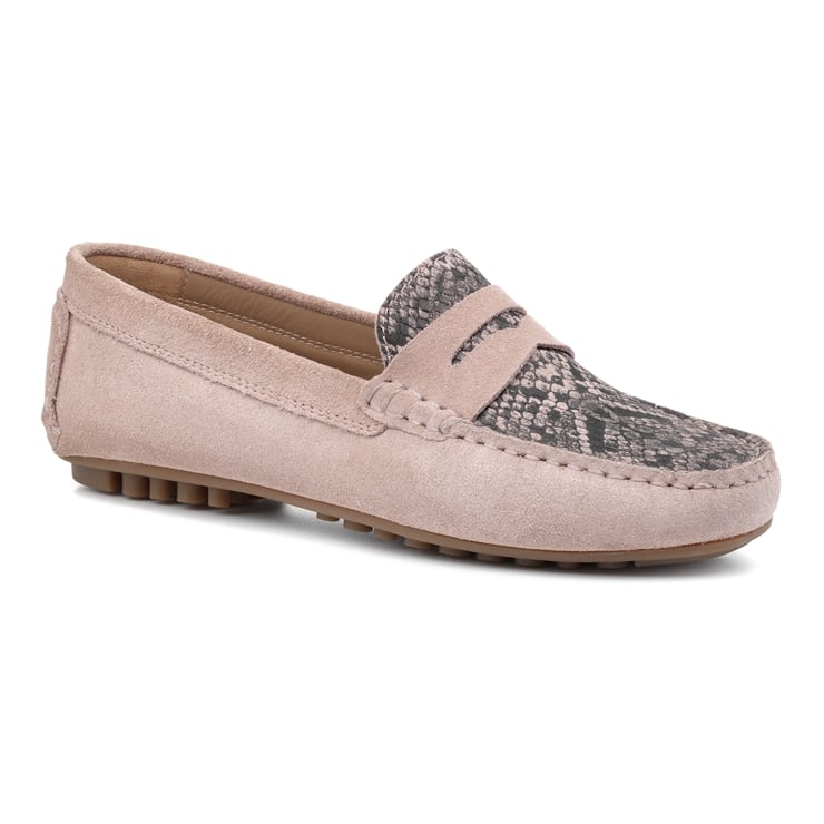 Reef Shoes