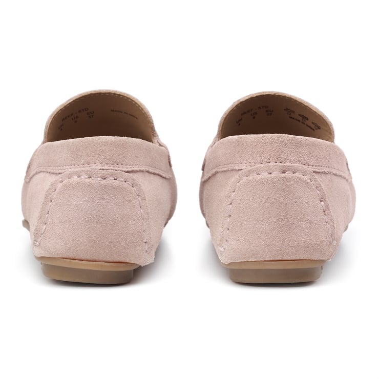 Reef Shoes
