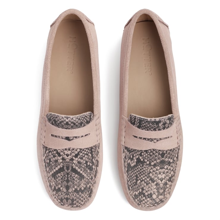 Reef Shoes