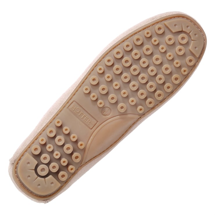 Reef Shoes