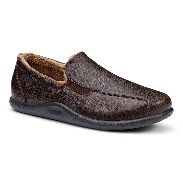 Relax Slippers