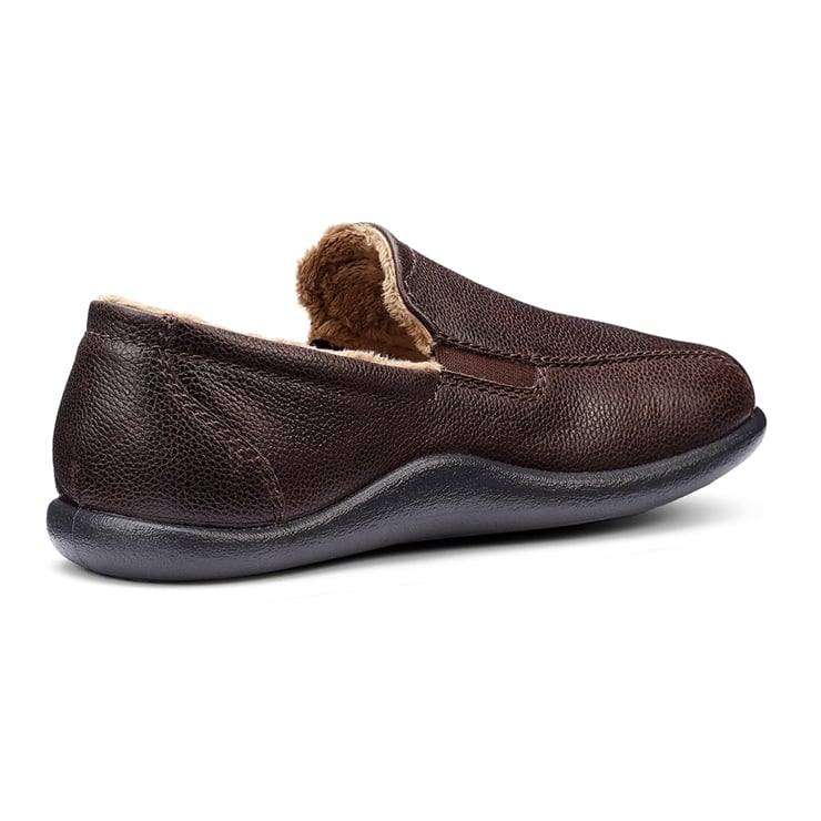 Relax Slippers