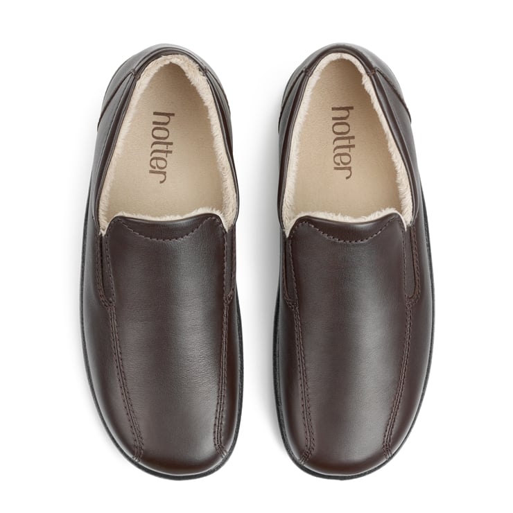 Relax Slippers