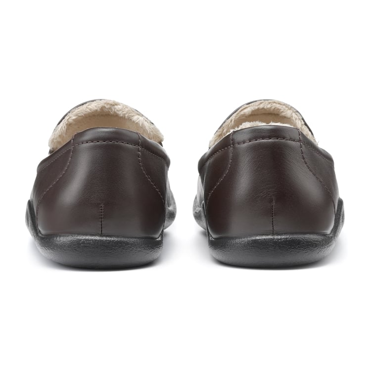 Relax Slippers