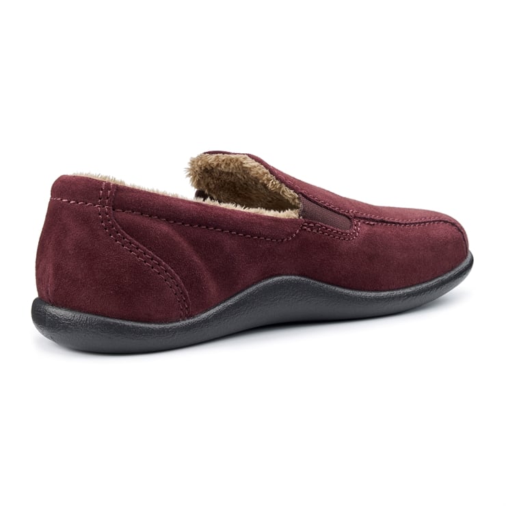 Relax Slippers