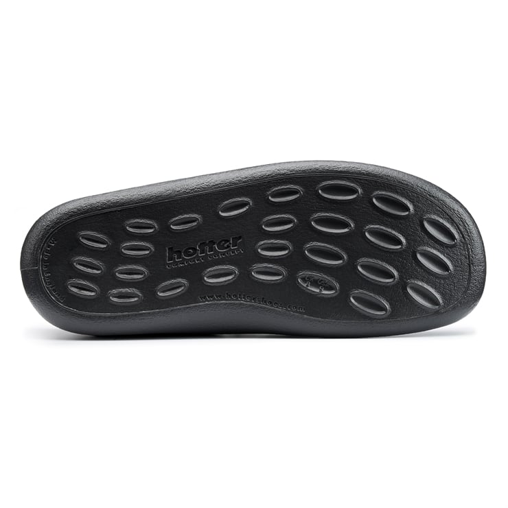 Relax Slippers