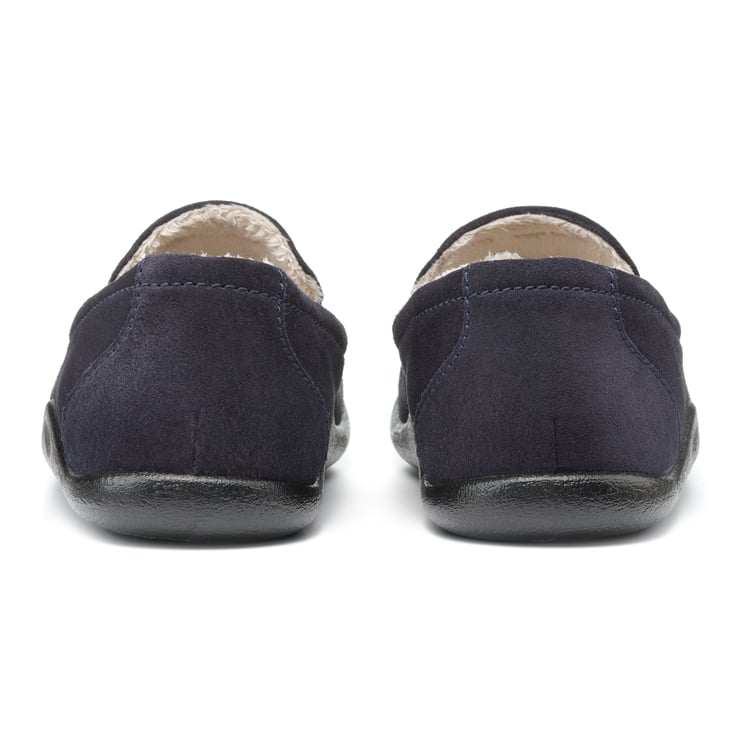 Relax Slippers