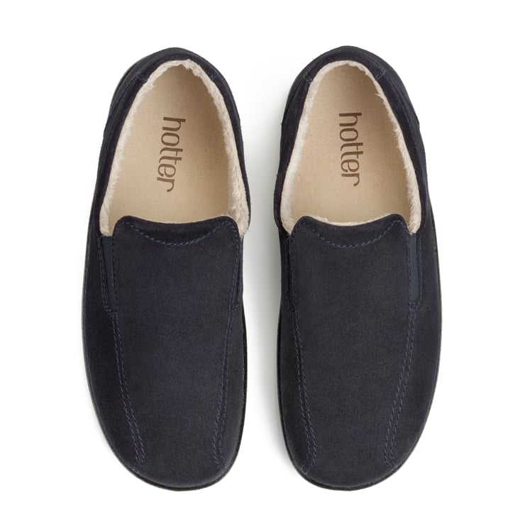 Relax Slippers