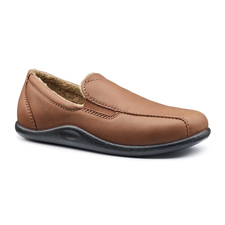 Relax Slippers