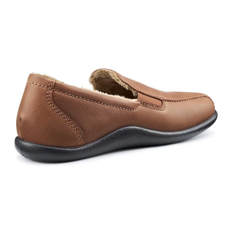 Relax Slippers