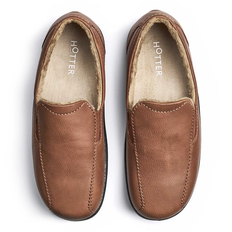 Relax Slippers