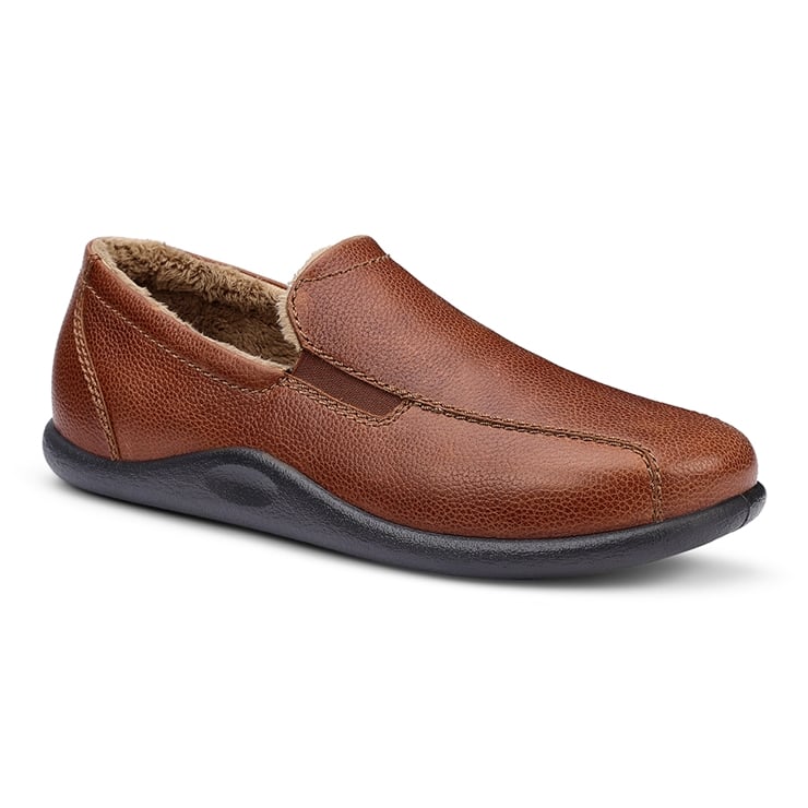Relax Slippers