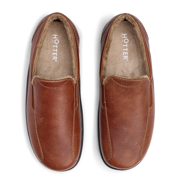 Relax Slippers