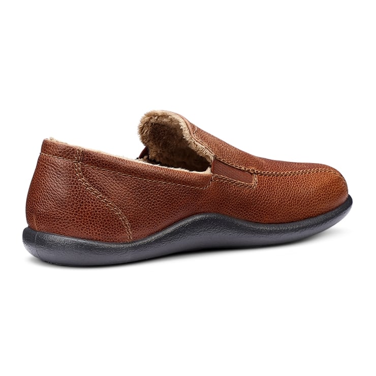Relax Slippers