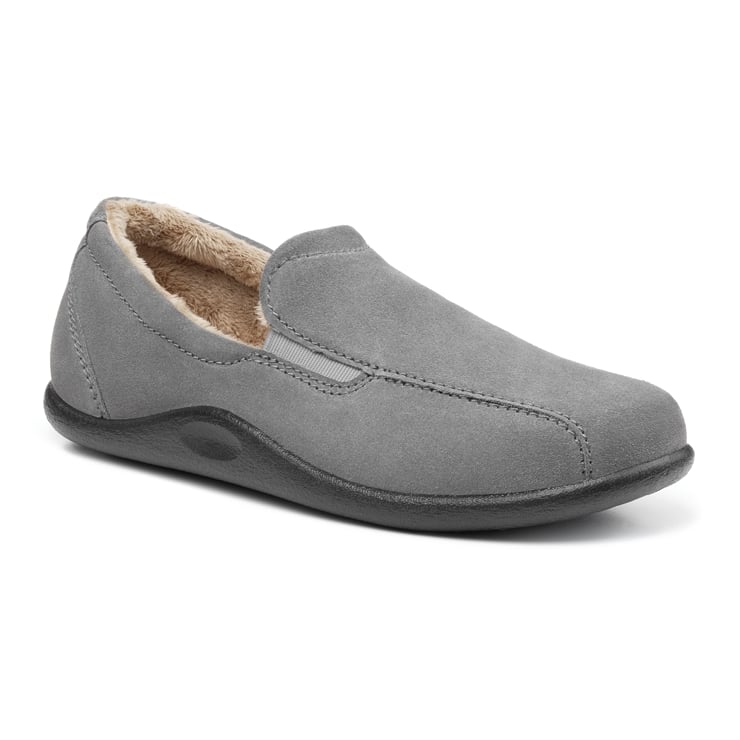 Relax Slippers