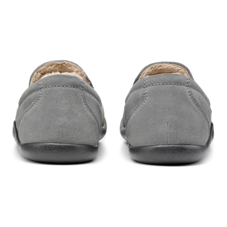 Relax Slippers