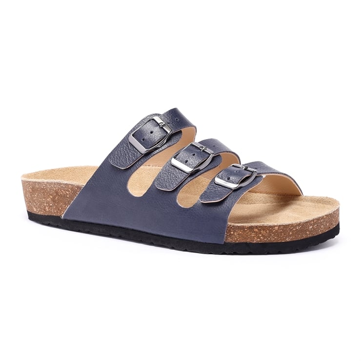 Reva Sandals