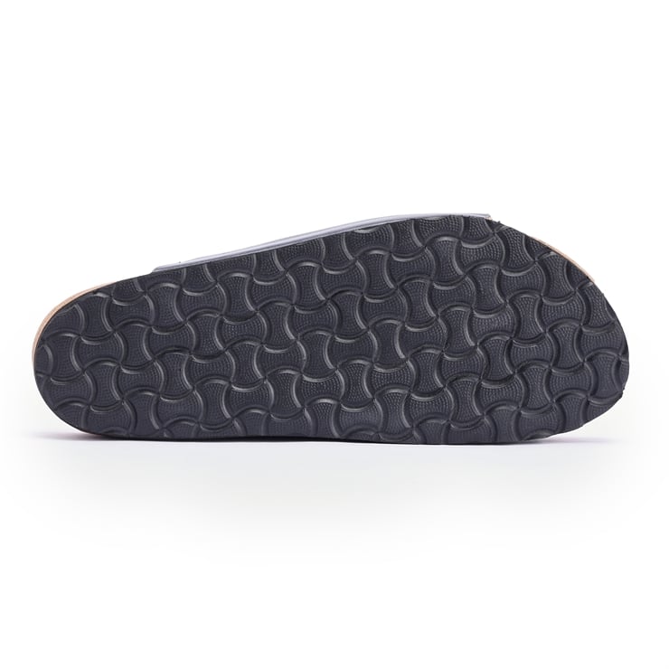 Reva Sandals