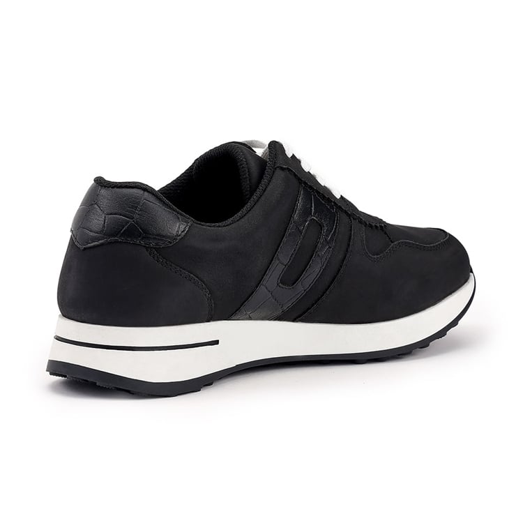 Revival Trainers