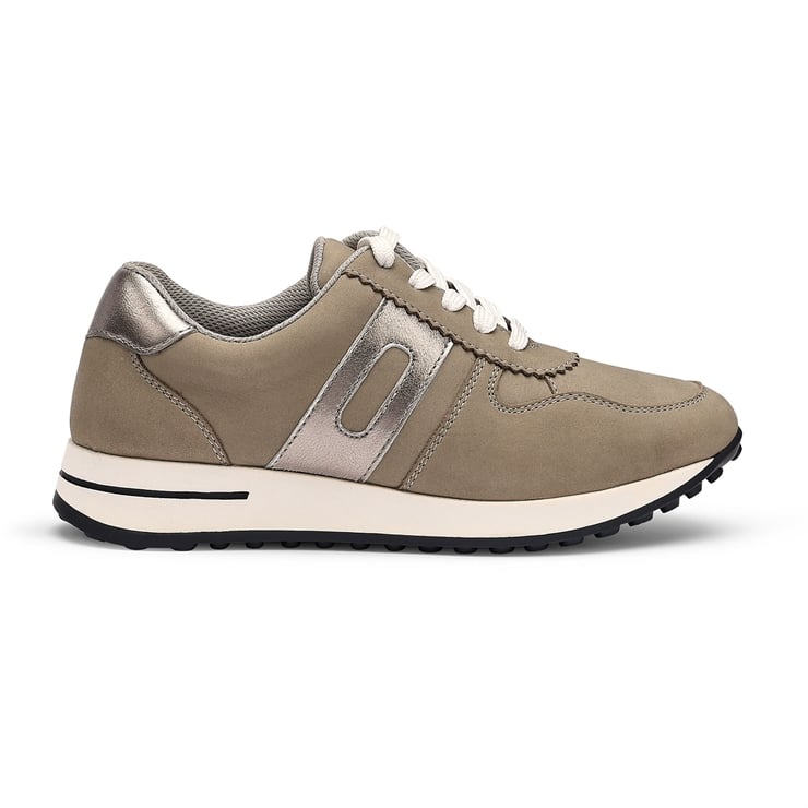 Revival Trainers