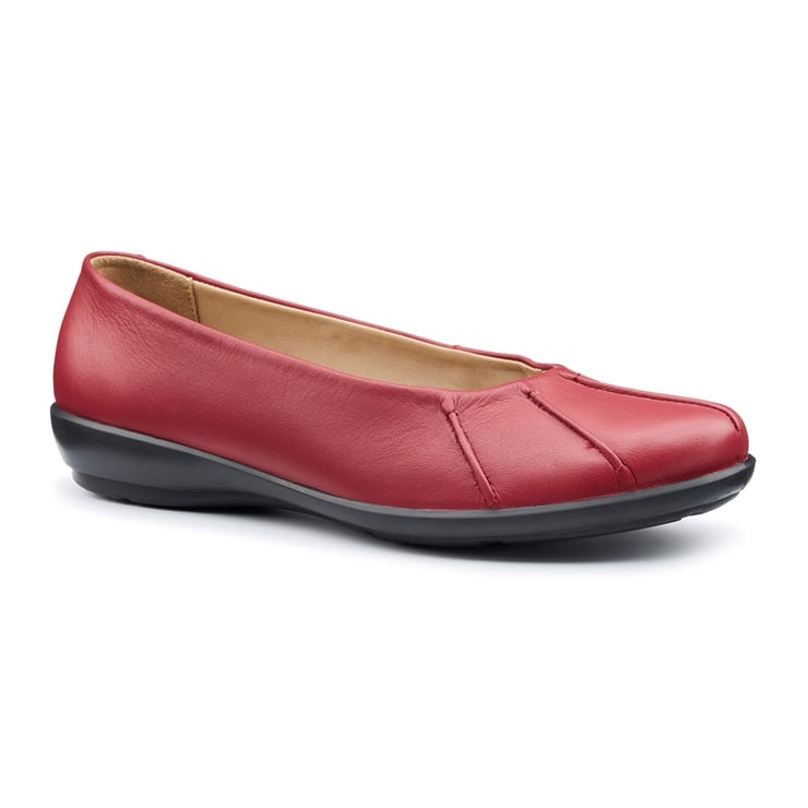 Rhea Shoes