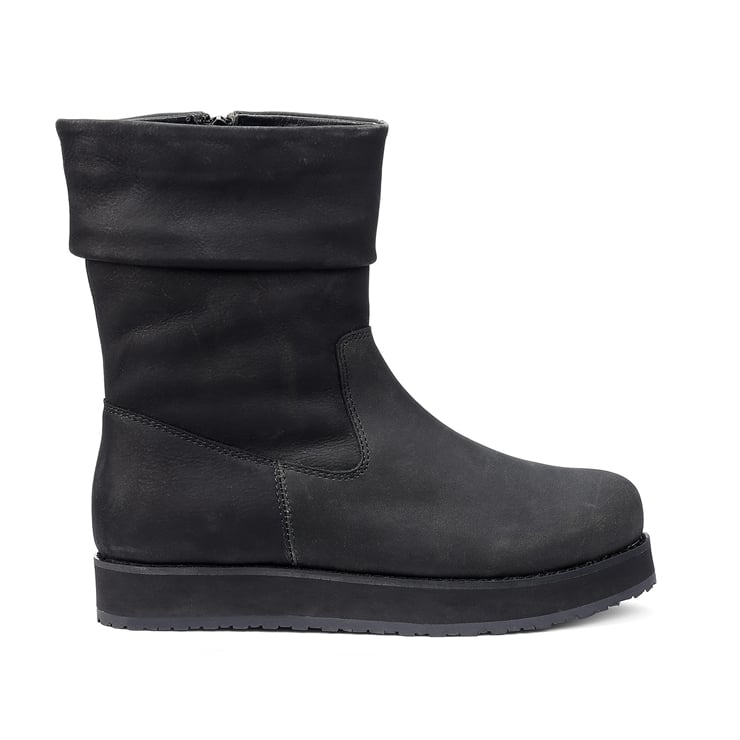 Rhoda Boots