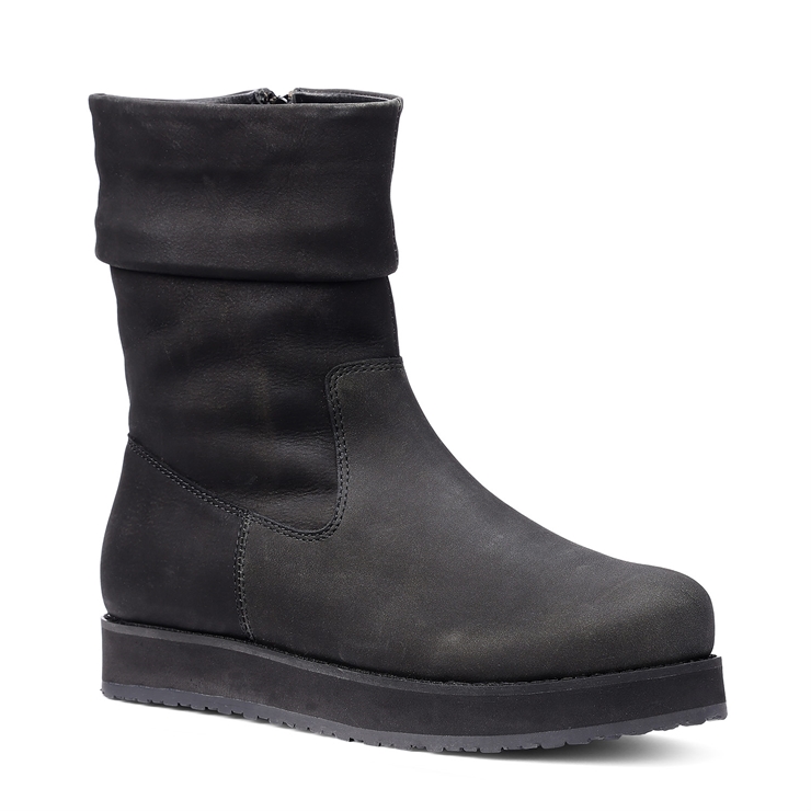 Rhoda Boots